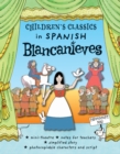Image for Blancanieves/Snow White
