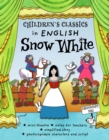Image for Children&#39;s Classics in English: Snow White