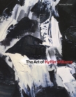 Image for The Art of Kyffin Williams