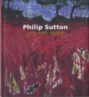 Image for Painting the rainbow  : the art of Philip Sutton
