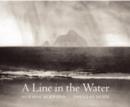 Image for A Line in the Water