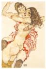 Image for Treasures from Budapest: European masterpieces from Leonardo to Schiele