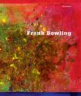 Image for Frank Bowling