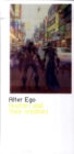 Image for Alter ego  : avatars and their creators