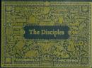 Image for The disciples
