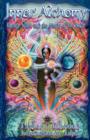 Image for Inner Alchemy : Energy Work and the Magic of the Body