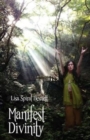 Image for Manifest Divinity