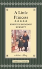 Image for A little princess  : the story of Sara Crewe