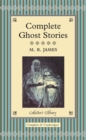 Image for Complete Ghost Stories
