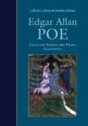 Image for Edgar Allan Poe  : collected stories and poems