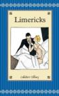 Image for Limericks