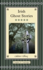 Image for Irish Ghost Stories