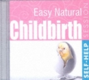Image for EASY NATURAL CHILDBIRTH
