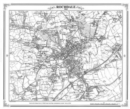 Image for Rochdale 1844 Map