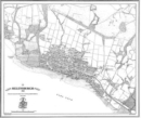Image for Helensburgh 1860 Map