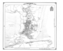 Image for Montrose 1861 Map
