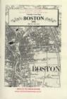 Image for Boston 1886