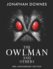 Image for The Owlman and Others