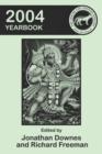 Image for The Centre for Fortean Zoology 2004 Yearbook