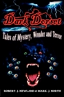Image for Dark Dorset Tales of Mystery, Wonder and Terror