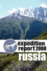 Image for Cfz Expedition Report