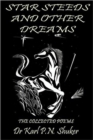 Image for Star Steeds and Other Dreams
