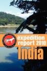 Image for Cfz Expedition Report
