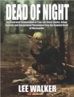 Image for Dead of Night