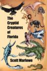 Image for The Cryptid Creatures of Florida