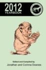 Image for Centre for Fortean Zoology Yearbook 2012