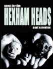 Image for Quest for the Hexham Heads