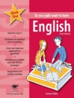 Image for So you really want to learn English Book 1 Answer Book