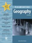 Image for Geography: Book two : Book 2