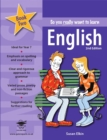 Image for So you really want to learn EnglishBook two
