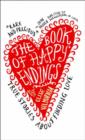 Image for The Book of Happy Endings : True Stories About Finding Love