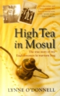 Image for High Tea in Mosul