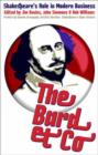 Image for The Bard &amp; Co.