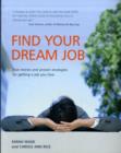 Image for Find Your Dream Job