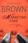 Image for The marketing code