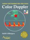 Image for Mini Atlas of Colour Doppler