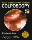 Image for Mini Atlas of Colposcopy