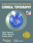 Image for Mini Atlas of Corneal Topography