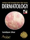 Image for Mini Atlas of Dermatology