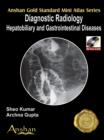 Image for Mini Atlas of Diagnostic Radiology : Hepatobiliary and GI Imaging