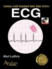 Image for Mini Atlas of  ECG