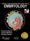 Image for Mini Atlas of Embryology