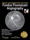 Image for Mini Atlas of Fundus Fluorescein Angiography