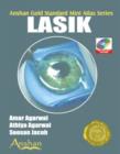 Image for Mini Atlas of Lasik