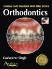 Image for Mini Atlas of Orthodontics