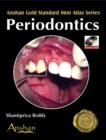 Image for Mini Atlas of Periodontics